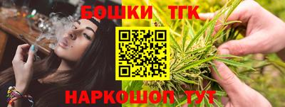 apvp Ликино-Дулёво