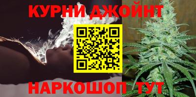 apvp Ликино-Дулёво