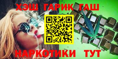 apvp Ликино-Дулёво